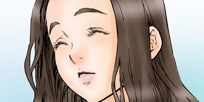 �������������ѿ��ˤޤߤ줿�����α�̿�� 32�ڥե륫�顼��