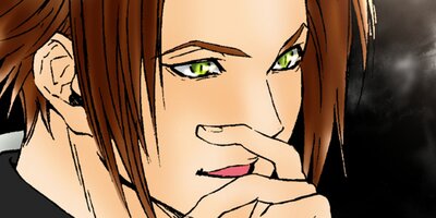 �������������ѿ��ˤޤߤ줿�����α�̿�� 33�ڥե륫�顼��