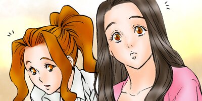 �������������ѿ��ˤޤߤ줿�����α�̿�� 35�ڥե륫�顼��