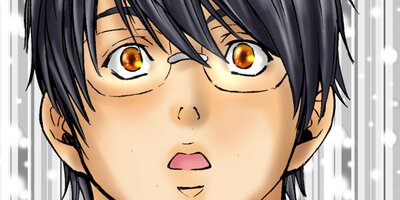 �������������ѿ��ˤޤߤ줿�����α�̿�� 36�ڥե륫�顼��