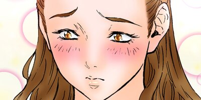 �������������ѿ��ˤޤߤ줿�����α�̿�� 38�ڥե륫�顼��