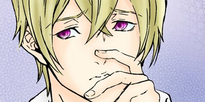 �������������ѿ��ˤޤߤ줿�����α�̿�� 39�ڥե륫�顼��