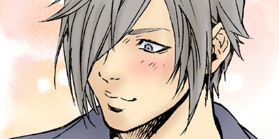 �������������ѿ��ˤޤߤ줿�����α�̿�� 40�ڥե륫�顼��