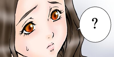 �������������ѿ��ˤޤߤ줿�����α�̿�� 41�ڥե륫�顼��