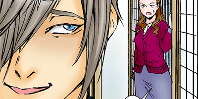 �������������ѿ��ˤޤߤ줿�����α�̿�� 44�ڥե륫�顼��