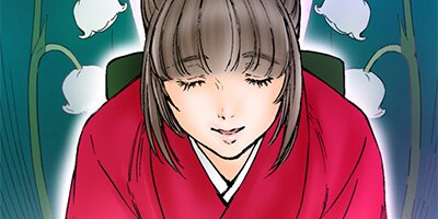 �������������ѿ��ˤޤߤ줿�����α�̿�� 50�ڥե륫�顼��