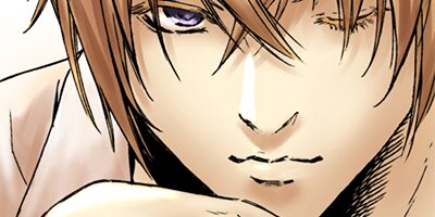 �������������ѿ��ˤޤߤ줿�����α�̿�� 52�ڥե륫�顼��