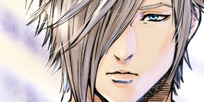 �������������ѿ��ˤޤߤ줿�����α�̿�� 54�ڥե륫�顼��