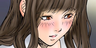 �������������ѿ��ˤޤߤ줿�����α�̿�� 61�ڥե륫�顼��