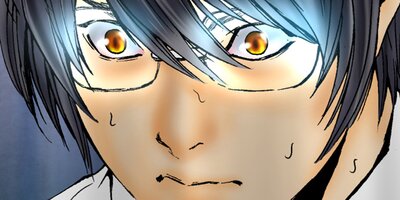 �������������ѿ��ˤޤߤ줿�����α�̿�� 63�ڥե륫�顼��