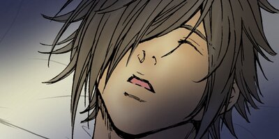 �������������ѿ��ˤޤߤ줿�����α�̿�� 64�ڥե륫�顼��