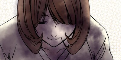 �������������ѿ��ˤޤߤ줿�����α�̿�� 65�ڥե륫�顼��