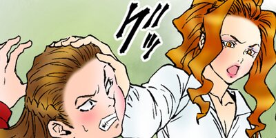 �������������ѿ��ˤޤߤ줿�����α�̿�� 66�ڥե륫�顼��