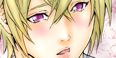 �������������ѿ��ˤޤߤ줿�����α�̿�� 68�ڥե륫�顼��