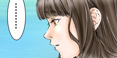 �������������ѿ��ˤޤߤ줿�����α�̿�� 70�ڥե륫�顼��