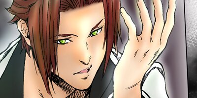 �������������ѿ��ˤޤߤ줿�����α�̿�� 71�ڥե륫�顼��