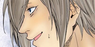 �������������ѿ��ˤޤߤ줿�����α�̿�� 73�ڥե륫�顼��