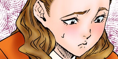 �������������ѿ��ˤޤߤ줿�����α�̿�� 74�ڥե륫�顼��