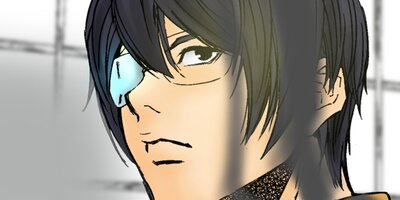 �������������ѿ��ˤޤߤ줿�����α�̿�� 75�ڥե륫�顼��