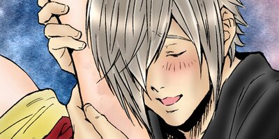 �������������ѿ��ˤޤߤ줿�����α�̿�� 77�ڥե륫�顼��