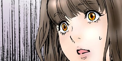 �������������ѿ��ˤޤߤ줿�����α�̿�� 78�ڥե륫�顼��