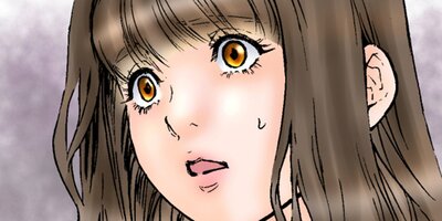 �������������ѿ��ˤޤߤ줿�����α�̿�� 79�ڥե륫�顼��