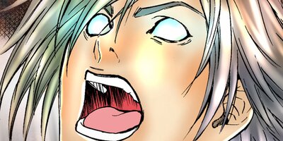 �������������ѿ��ˤޤߤ줿�����α�̿�� 81�ڥե륫�顼��