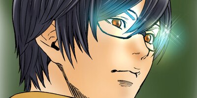 �������������ѿ��ˤޤߤ줿�����α�̿�� 83�ڥե륫�顼��