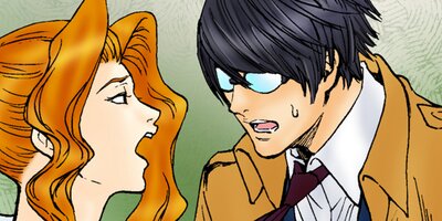 �������������ѿ��ˤޤߤ줿�����α�̿�� 85�ڥե륫�顼��