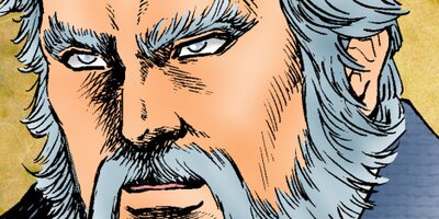 �������������ѿ��ˤޤߤ줿�����α�̿�� 86�ڥե륫�顼��