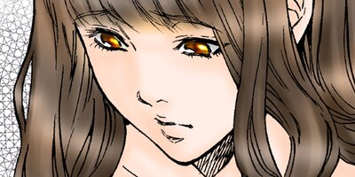 �������������ѿ��ˤޤߤ줿�����α�̿�� 87�ڥե륫�顼��