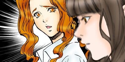 �������������ѿ��ˤޤߤ줿�����α�̿�� 88�ڥե륫�顼��