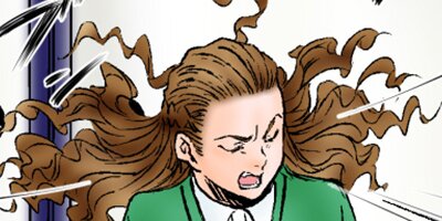 �������������ѿ��ˤޤߤ줿�����α�̿�� 89�ڥե륫�顼��