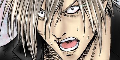 �������������ѿ��ˤޤߤ줿�����α�̿�� 90�ڥե륫�顼��