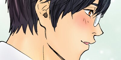 �������������ѿ��ˤޤߤ줿�����α�̿�� 91�ڥե륫�顼��