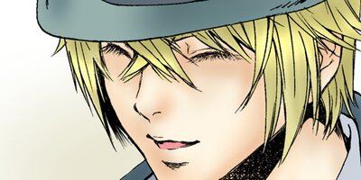 �������������ѿ��ˤޤߤ줿�����α�̿�� 93�ڥե륫�顼��