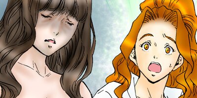 �������������ѿ��ˤޤߤ줿�����α�̿�� 94�ڥե륫�顼��