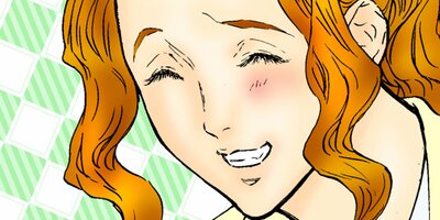 �������������ѿ��ˤޤߤ줿�����α�̿�� 95�ڥե륫�顼��