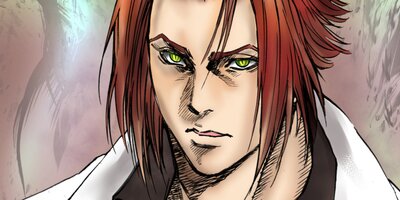 �������������ѿ��ˤޤߤ줿�����α�̿�� 96�ڥե륫�顼��