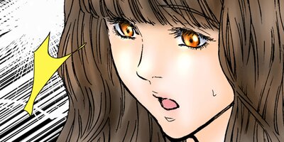 �������������ѿ��ˤޤߤ줿�����α�̿�� 97�ڥե륫�顼��