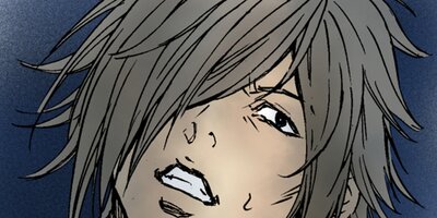 �������������ѿ��ˤޤߤ줿�����α�̿�� 98�ڥե륫�顼��