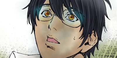 �������������ѿ��ˤޤߤ줿�����α�̿�� 99�ڥե륫�顼��