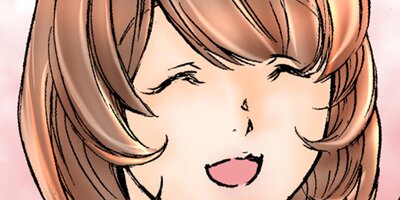 �������������ѿ��ˤޤߤ줿�����α�̿�� 100�ڥե륫�顼��