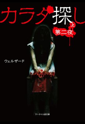 �����õ����������� ��