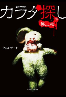 �����õ�����������