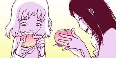 ���拾27�á�1�ˡڥե륫�顼��