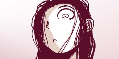 ���拾27�á�2�ˡڥե륫�顼��