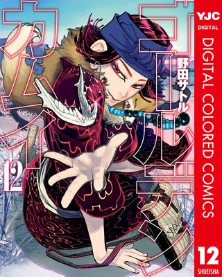 ������ǥ󥫥। ���顼�� 12