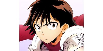 ������������������Ȳ��������ΤäƤ���ڥ��ƥ����� Chapter1�ڥե륫�顼��