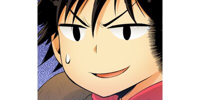 ������������������Ȳ��������ΤäƤ���ڥ��ƥ����� Chapter3�ڥե륫�顼��